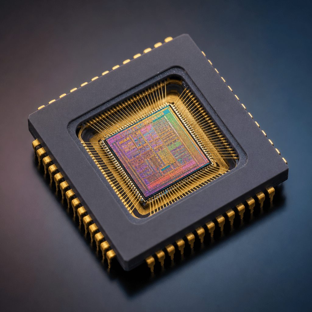 What Defines a True 200-Megapixel Experience?